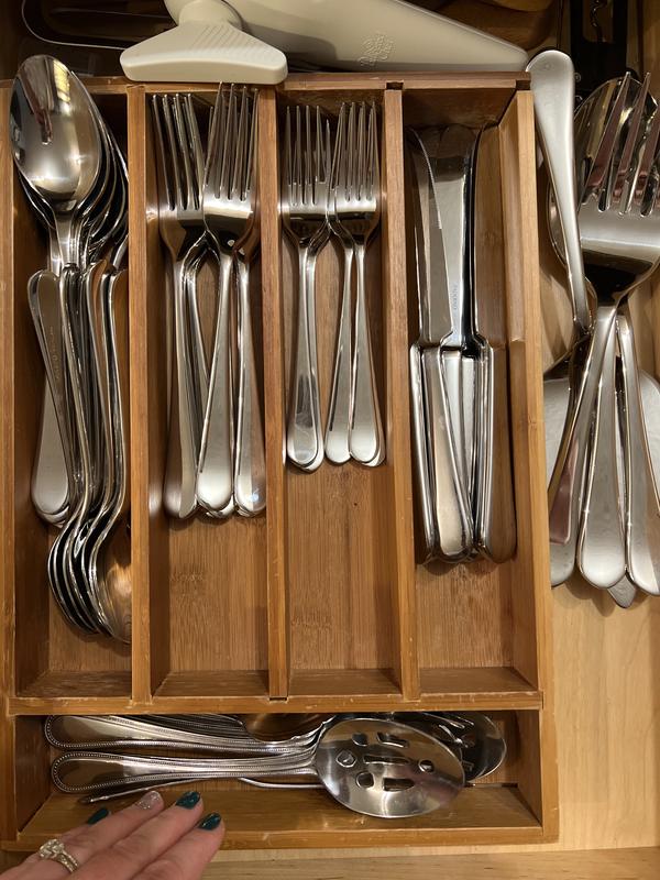 Photo - commentaire&nbsp;1.