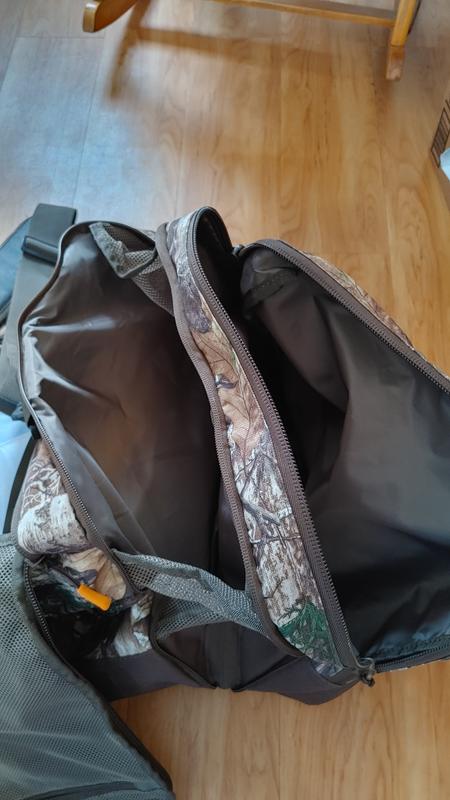 Plus une 3e cachée...