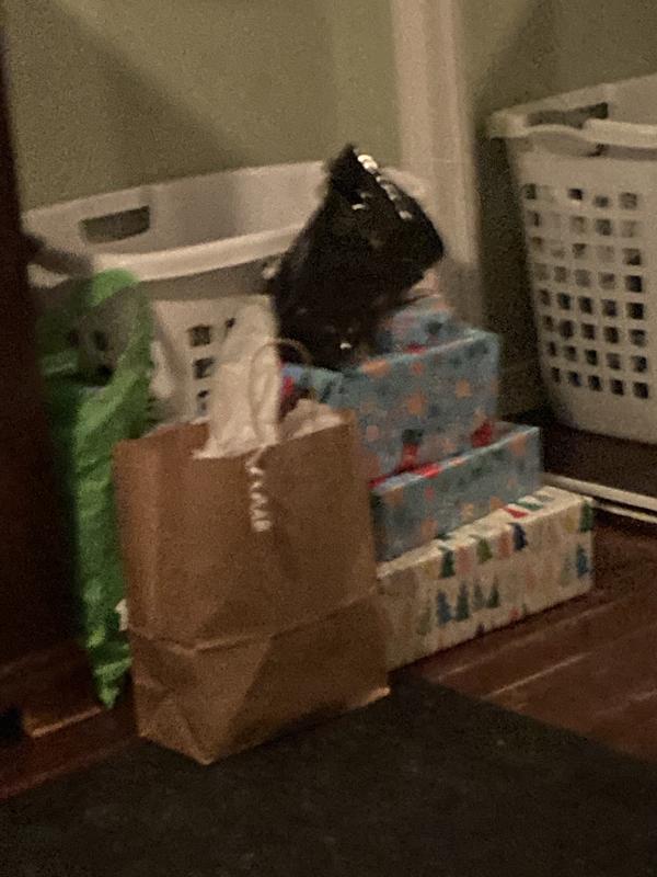 Photo - commentaire&nbsp;1.