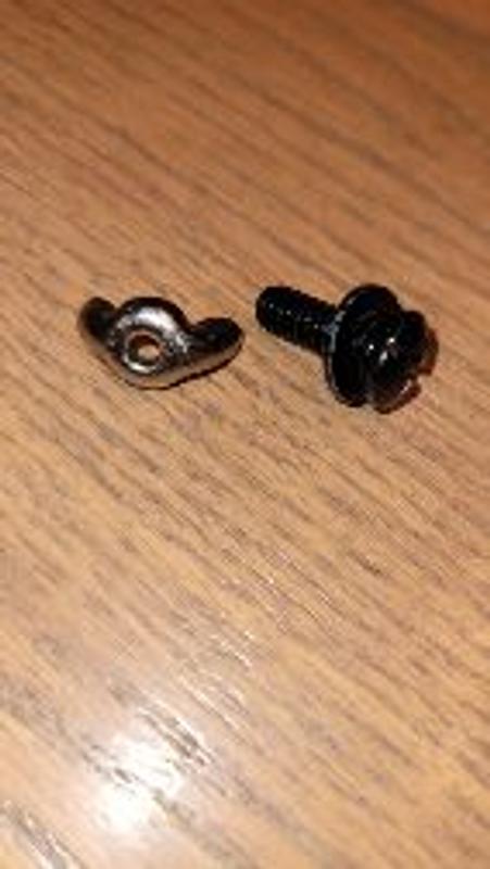 Review photo 3.