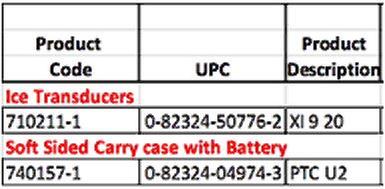 Photo - réponse&nbsp;1.