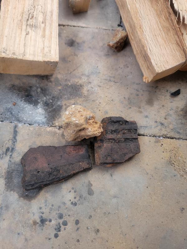 Photo - commentaire 1.