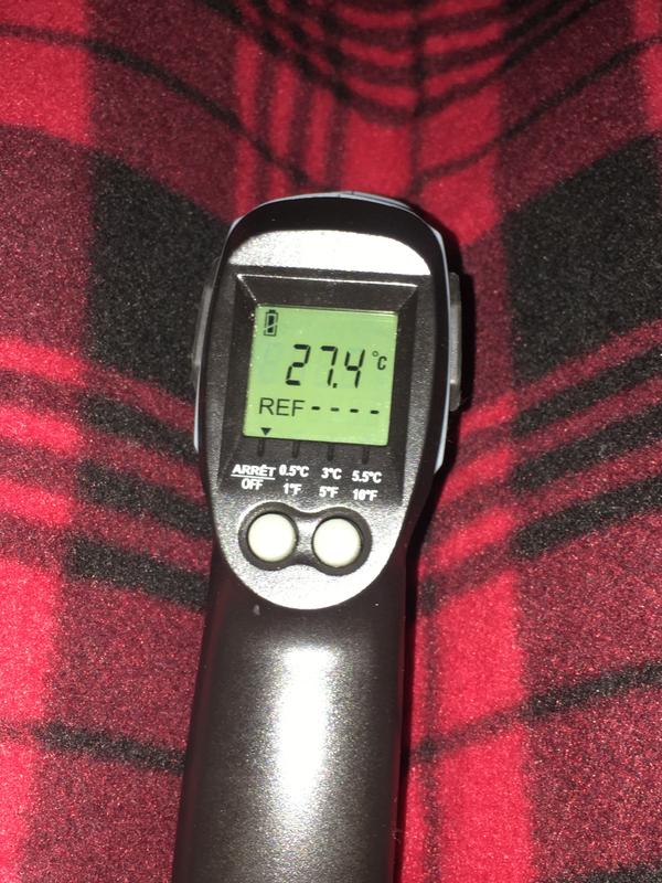 Photo - commentaire&nbsp;2.