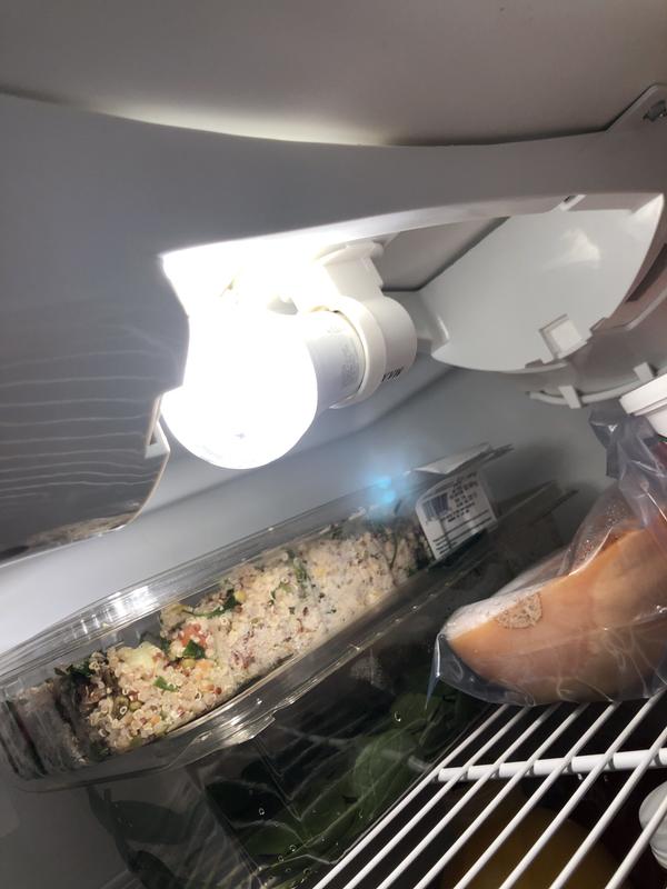 Photo - commentaire&nbsp;1.