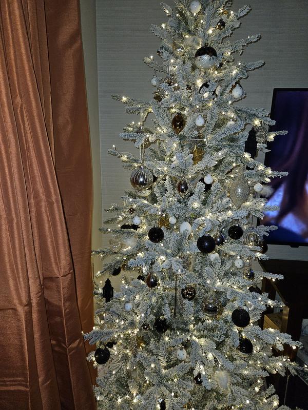 Photo - commentaire&nbsp;1.