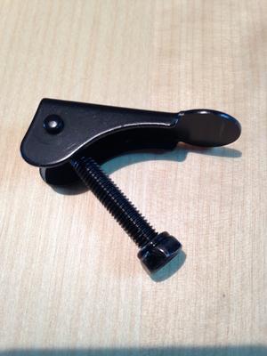 Photo - commentaire 5.