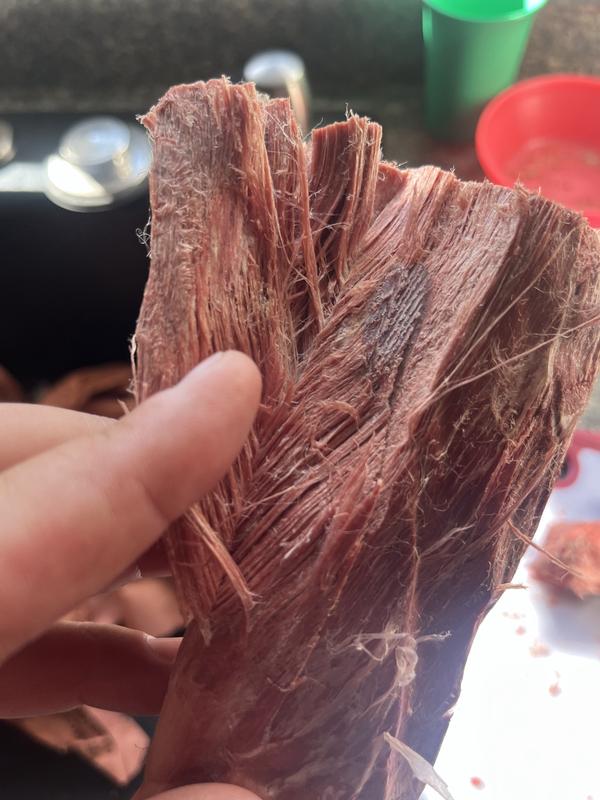 Photo - commentaire&nbsp;7.