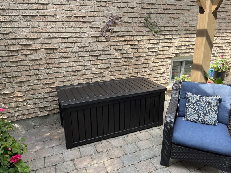 Photo - commentaire 1.