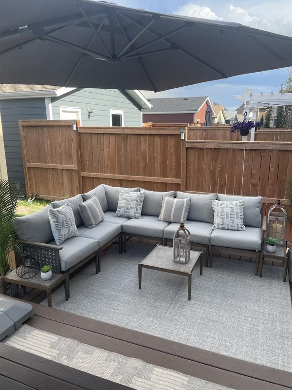 Photo - commentaire 4.