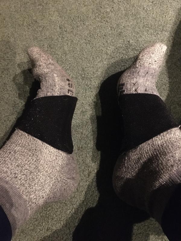 Photo - commentaire 2.