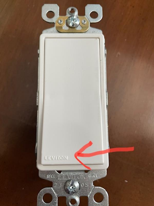 Photo - commentaire 2.