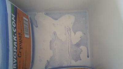 Review photo 3.