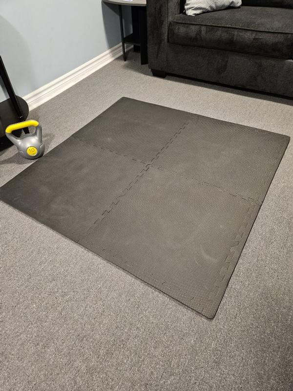 Photo - commentaire&nbsp;5.