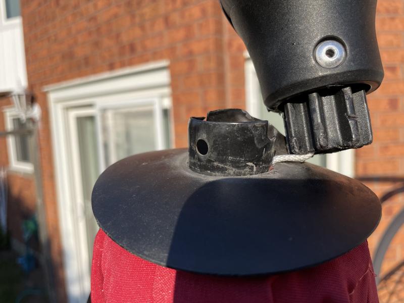 Photo - commentaire&nbsp;5.