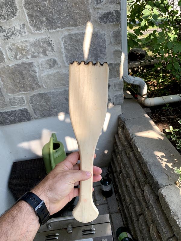 Photo - commentaire 4.