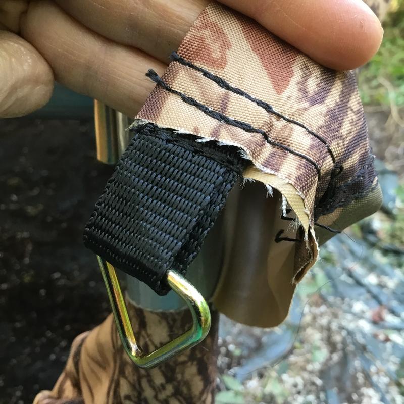 Photo - commentaire&nbsp;4.