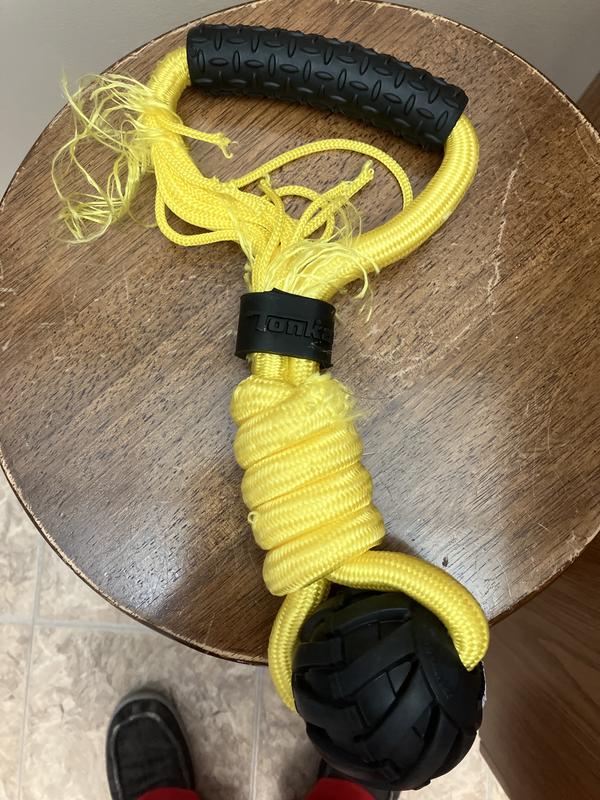 Photo - commentaire&nbsp;1.