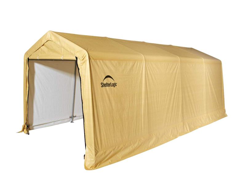 Photo - commentaire 1.