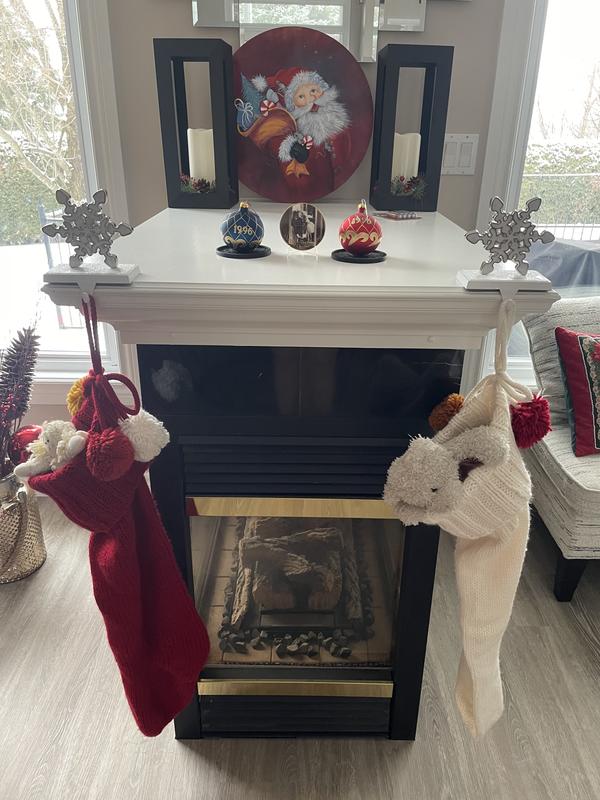 Photo - commentaire&nbsp;2.