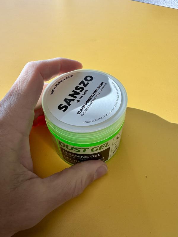 Photo - commentaire&nbsp;7.