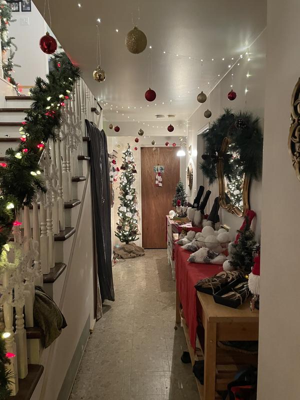 Photo - commentaire&nbsp;2