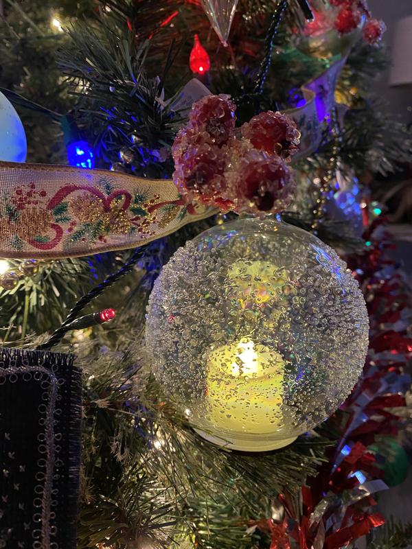 Photo - commentaire&nbsp;5.