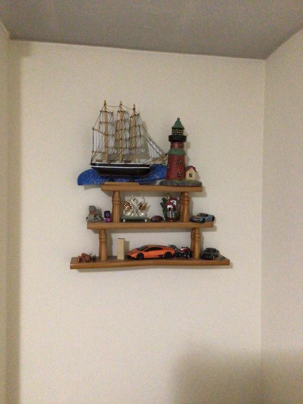 Photo - commentaire 5.