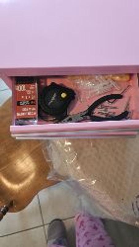 Photo - commentaire 2.