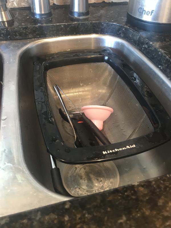 Photo - commentaire 2.