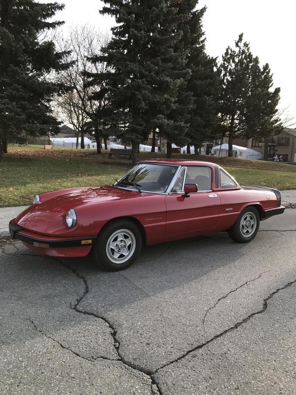 Photo - commentaire&nbsp;1.