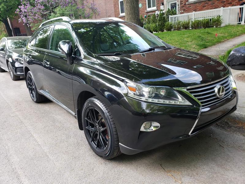 Photo - commentaire&nbsp;7.