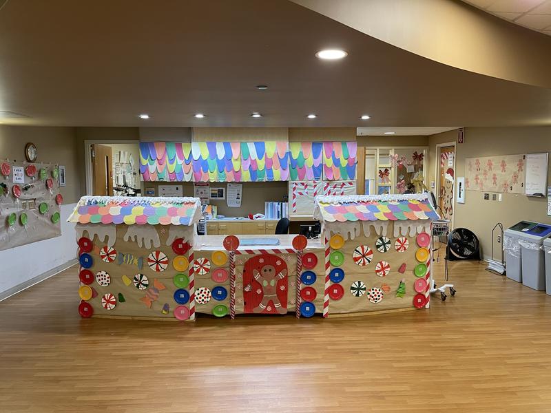 Photo - commentaire&nbsp;3.