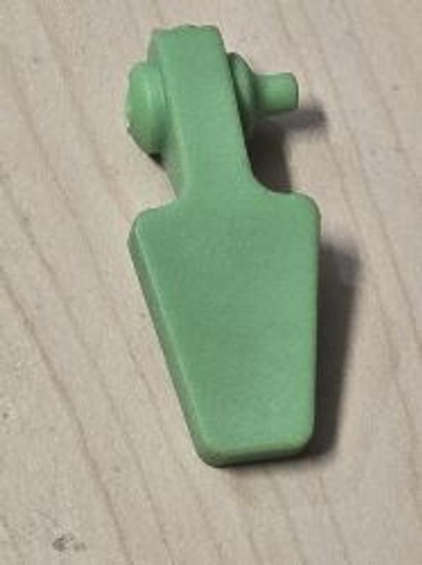 Photo - commentaire&nbsp;3.