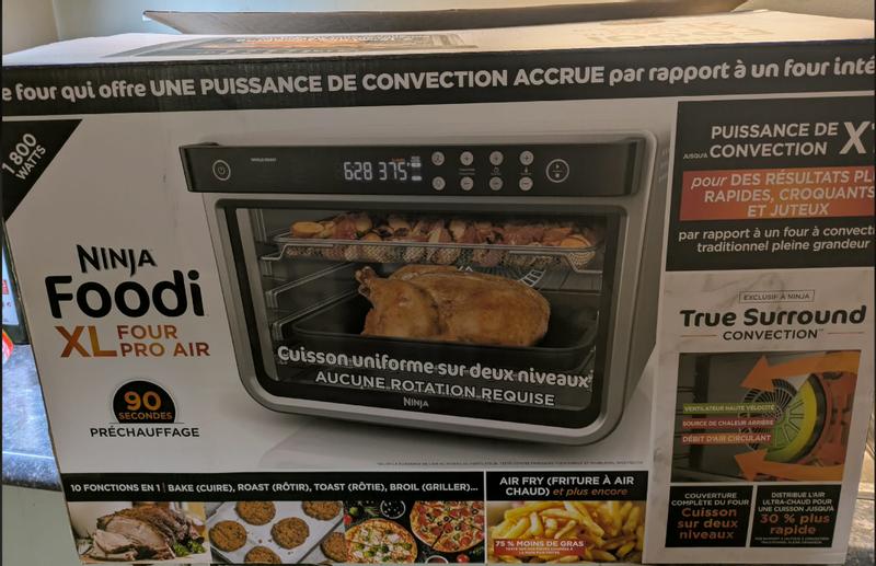 Photo - commentaire&nbsp;2.