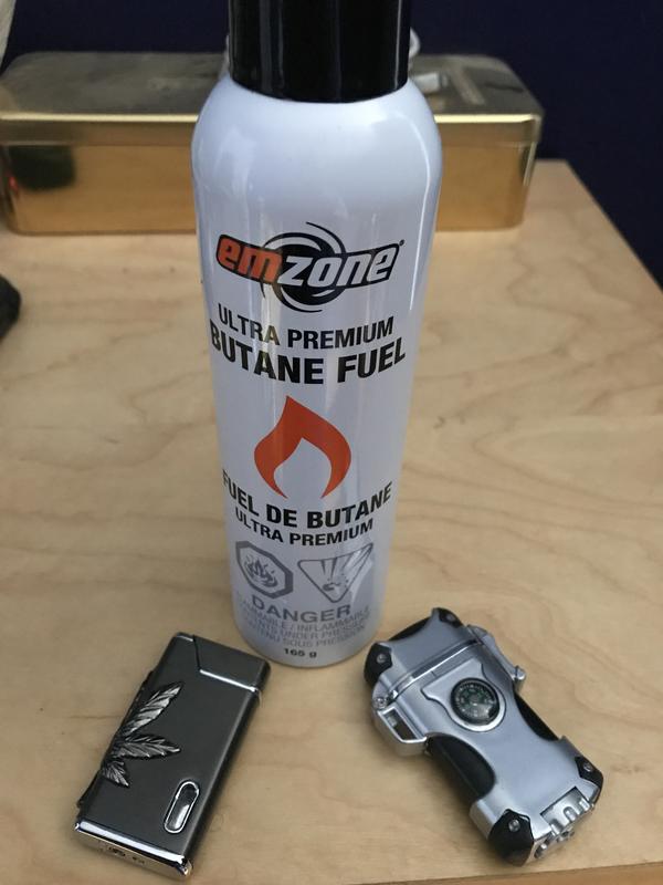 Photo - commentaire 2.