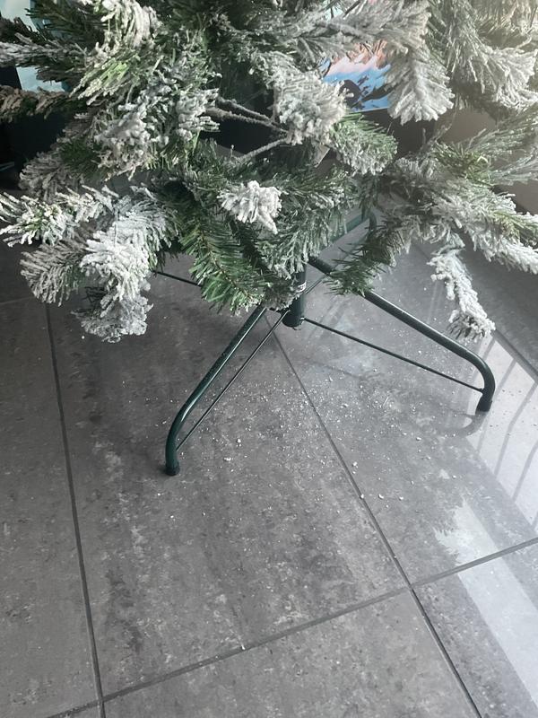 Photo - commentaire&nbsp;4.