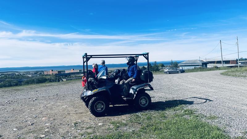 Photo - commentaire 1.