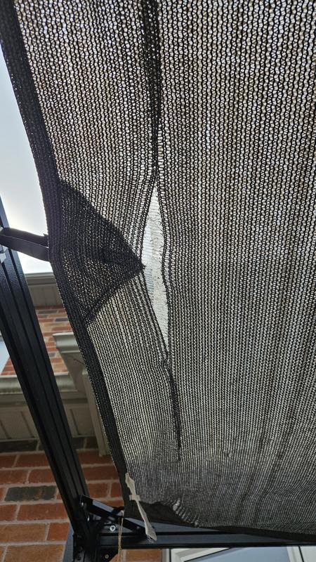 Photo - commentaire&nbsp;3.