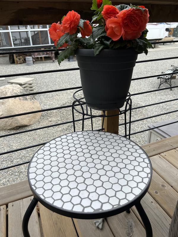 Photo - commentaire&nbsp;4.