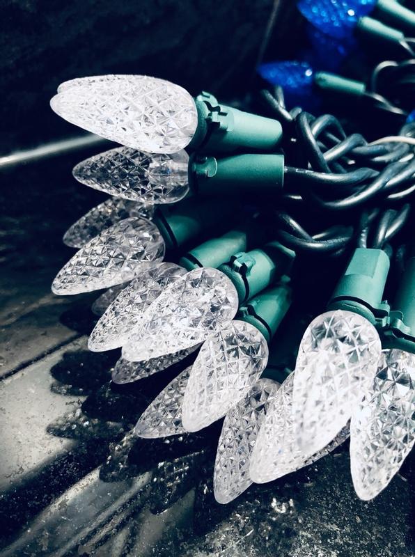 Photo - commentaire&nbsp;1.