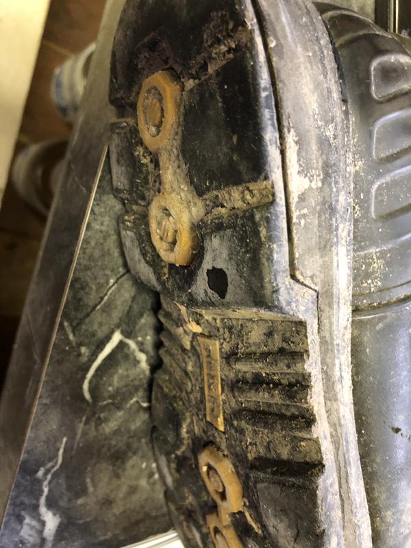 Photo - commentaire 1.