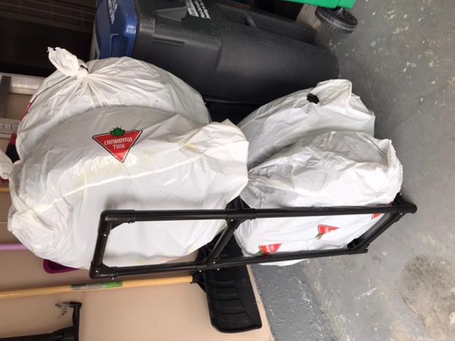 Photo - commentaire&nbsp;3.