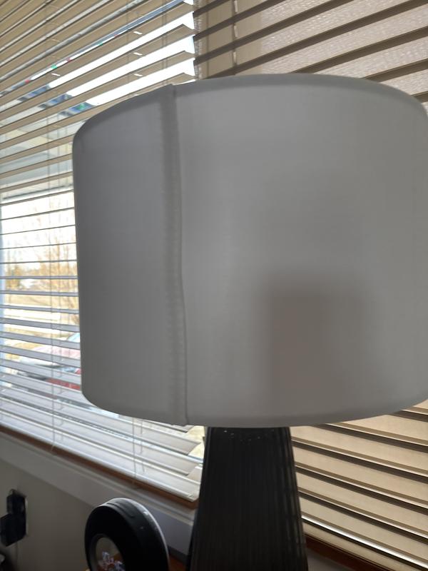 Photo - commentaire&nbsp;1.