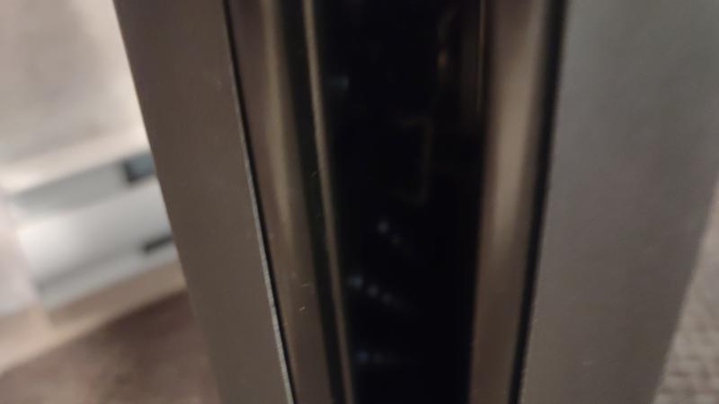 Photo - commentaire 2.