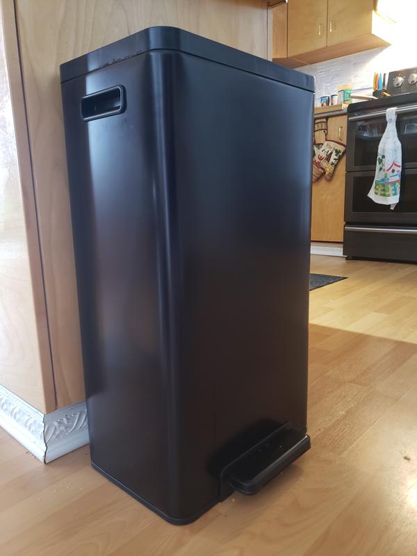 Photo - commentaire 1.