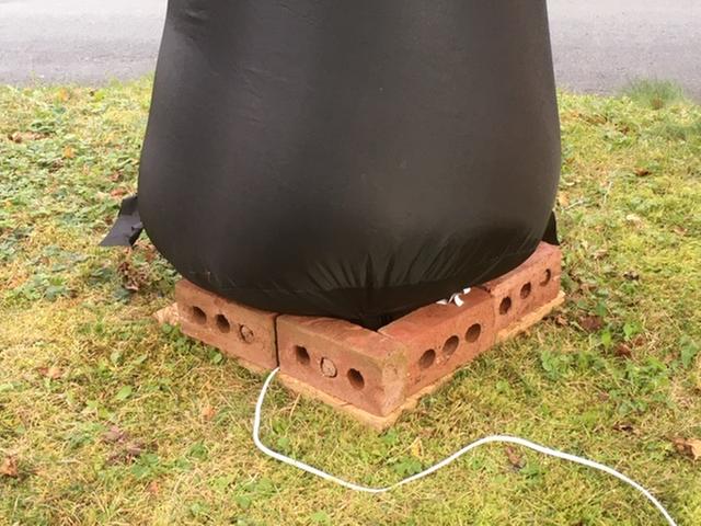 Photo - commentaire&nbsp;2.