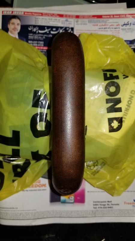 after applying day 1