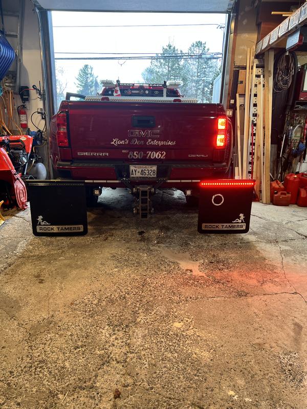 Photo - commentaire 2.