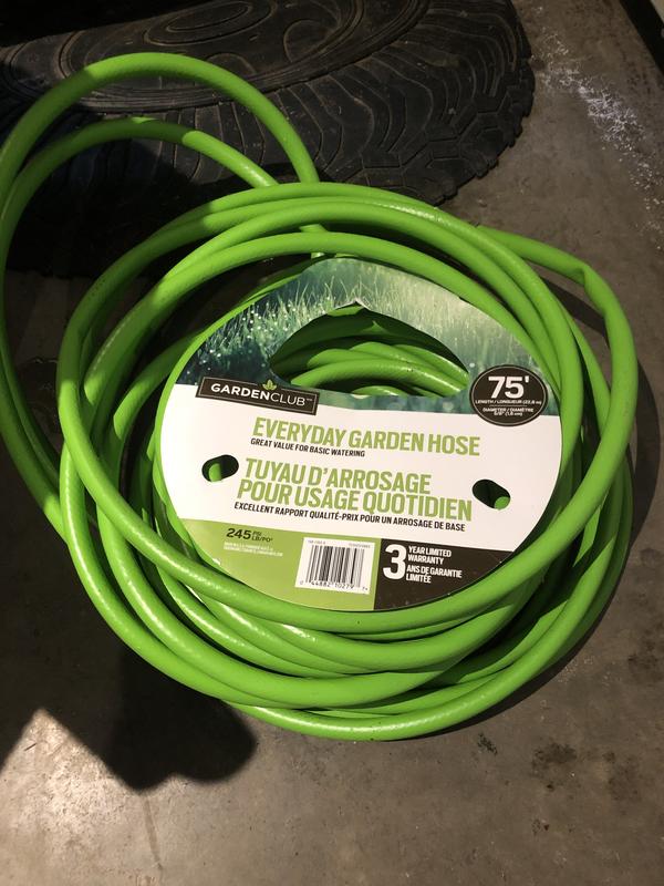 Photo - commentaire&nbsp;3.