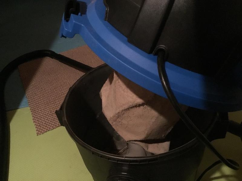 Photo - commentaire 8.